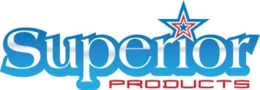 Superior Products